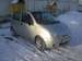Preview 2007 Matiz
