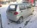 Preview Daewoo Matiz