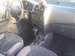Preview Daewoo Matiz