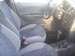 Preview Daewoo Matiz