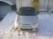 Wallpapers Daewoo Matiz