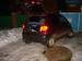 Preview 2007 Matiz