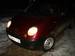 Preview Daewoo Matiz