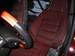 Preview Daewoo Matiz