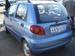 Preview Daewoo Matiz