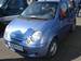 For Sale Daewoo Matiz