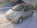Preview Matiz