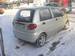 Preview Daewoo Matiz