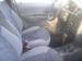 Preview Daewoo Matiz