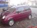 Preview 2007 Daewoo Matiz