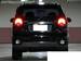 Preview 2007 Matiz