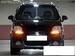 Preview Daewoo Matiz