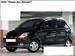 For Sale Daewoo Matiz
