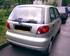 Preview Matiz