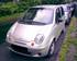 For Sale Daewoo Matiz
