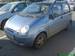Preview Matiz