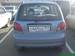 Preview 2007 Matiz