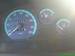 Preview Daewoo Matiz