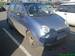 For Sale Daewoo Matiz