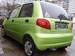 Preview Matiz