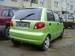 Preview 2007 Matiz