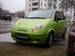 For Sale Daewoo Matiz