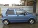 Preview Matiz