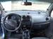 Preview 2007 Matiz