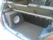 Preview Daewoo Matiz