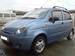 For Sale Daewoo Matiz