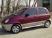For Sale Daewoo Matiz