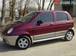For Sale Daewoo Matiz