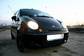 Preview Matiz