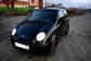 Preview 2007 Matiz