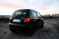 Preview Daewoo Matiz