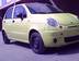 Preview 2007 Matiz