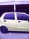 Preview Daewoo Matiz