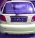 Preview Daewoo Matiz