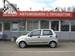 Images Daewoo Matiz