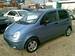 Images Daewoo Matiz