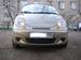 Preview 2007 Matiz