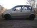 Preview Daewoo Matiz