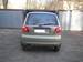 Preview Daewoo Matiz