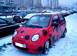 Preview Matiz
