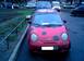 Preview 2007 Matiz