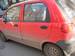 Preview Daewoo Matiz