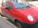 Images Daewoo Matiz