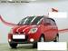 Images Daewoo Matiz