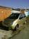 Images Daewoo Matiz