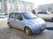Preview Matiz